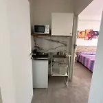 Bed and Breakfast La Magnolia