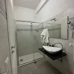 Bed and Breakfast La Magnolia Caprino Veronese