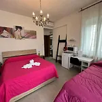La Magnolia 4* Caprino Veronese