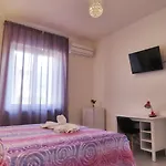 La Magnolia Bed and Breakfast Caprino Veronese