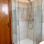 La Magnolia Bed and Breakfast 4*