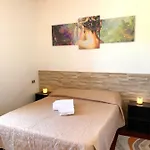 La Magnolia Bed and Breakfast Caprino Veronese
