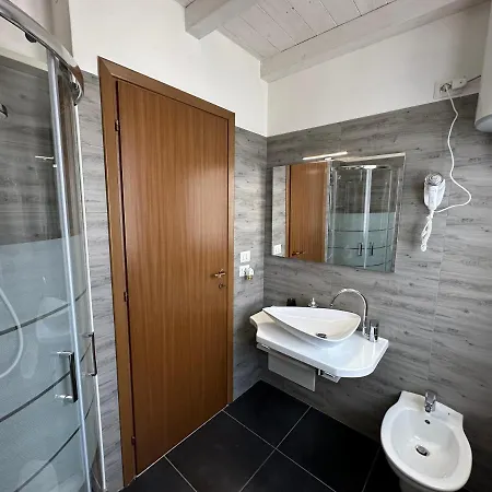 La Magnolia 4*