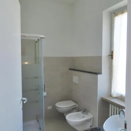 La Magnolia Oda ve Kahvaltı 4*