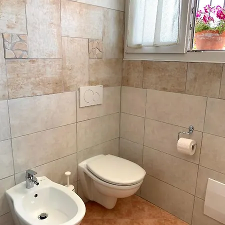 La Magnolia 4* Caprino Veronese