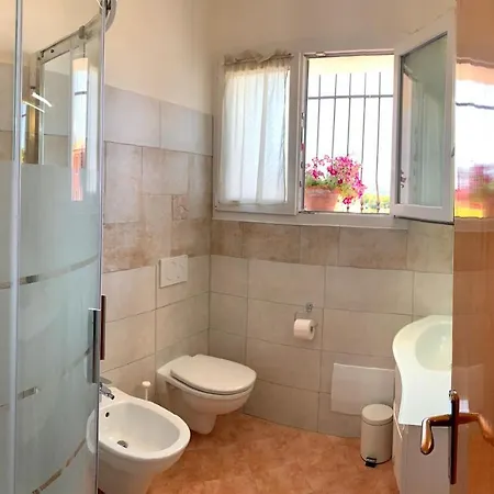 La Magnolia Caprino Veronese