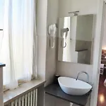 Couette-café La Magnolia 4*