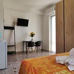 La Magnolia Couette-café 4*