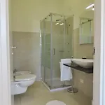 La Magnolia 4*