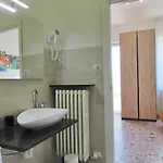 La Magnolia Panzió 4*