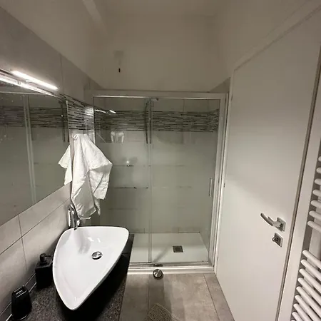 La Magnolia Nocleg ze śniadaniem