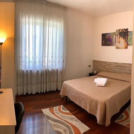 La Magnolia Panzió 4*