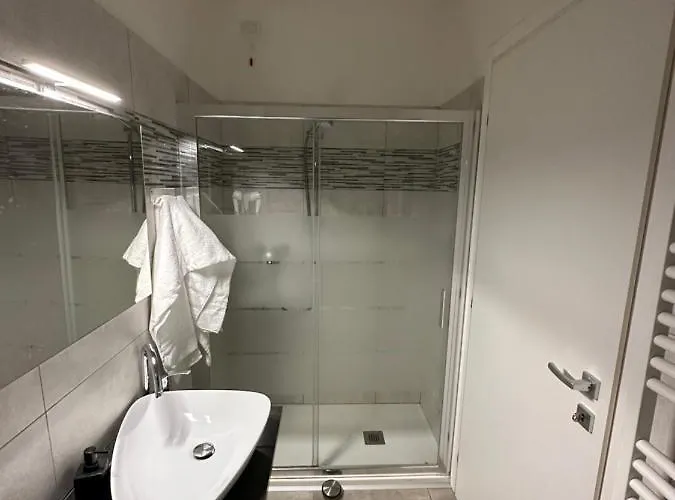 La Magnolia Oda ve Kahvaltı