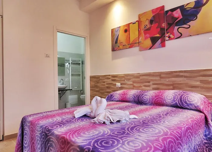 La Magnolia 4* Caprino Veronese