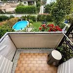La Magnolia