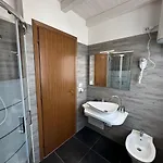 La Magnolia 4*