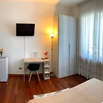 La Magnolia 4* Caprino Veronese