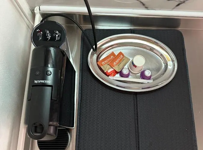 La Magnolia Caprino Veronese