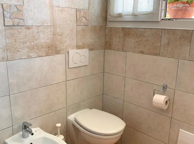 La Magnolia 4* Caprino Veronese