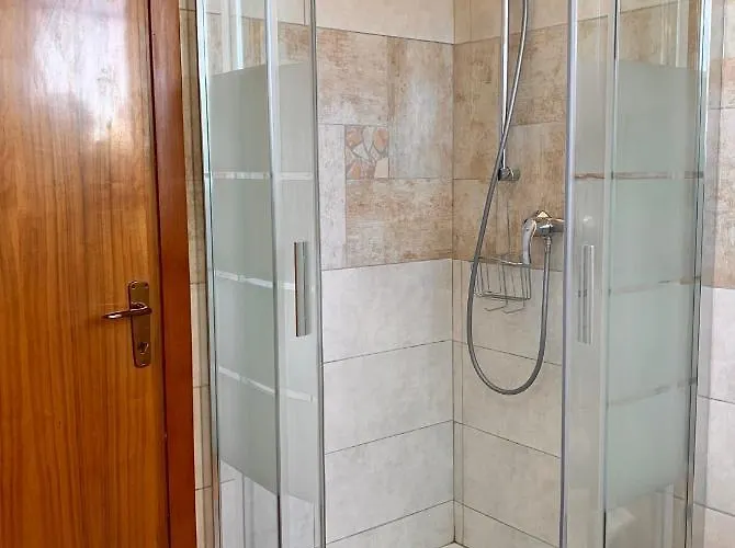 La Magnolia Bed and breakfast 4*